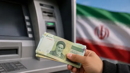 زمان واریز یارانه مرداد ۱۴۰۵ / یارانه مرداد کی واریز میشود؟
