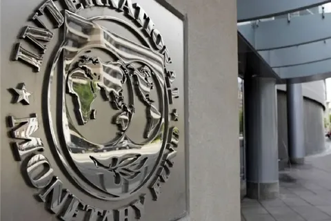پیامدهای جنگ ایران بر نرخ رشد جهانی اقتصاد چقدر اثرگذار است؟