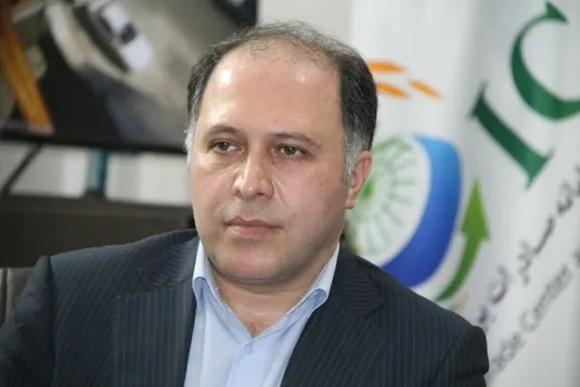 بازرگانان واقعی ارز صادراتی خود را بازمی&zwnj;گردانند