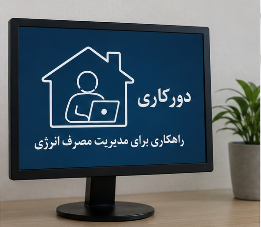 آخرین اخبار تعطیلی و ساعت کار ادارات فردا چهارشنبه ۳۱ تیر آخرین اخبار تعطیلی و ساعت کار ادارات فردا چهارشنبه ۳۱ تیر