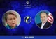 رایزنی تلفنی وزیر خارجه انگلیس و عراقچی