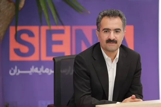 انتشار ۳۰۰۰ میلیارد تومان اوراق تبعی بیمه&zwnj;ای برای بیمه سهام