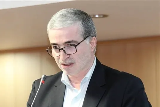 اتحادیه کسب&zwnj;وکارهای مجازی توان نظارت بر طلای مجازی را ندارد