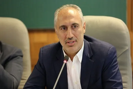 درباره تشکیل سازمان بهینه&zwnj;سازی در دولت دو نظر متفاوت وجود دارد