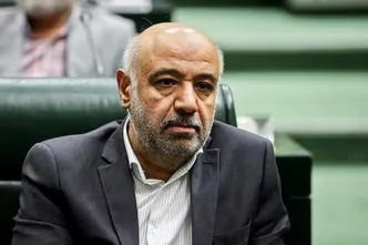 محور‌های استیضاح فردای وزیر کار اعلام شد؛ از انتصابات و بازنشستگان تا کالابرگ و کارگران