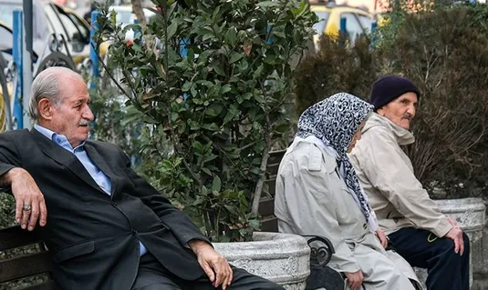 جزئیات قانون جدید بازنشستگی ۱۴۰۴