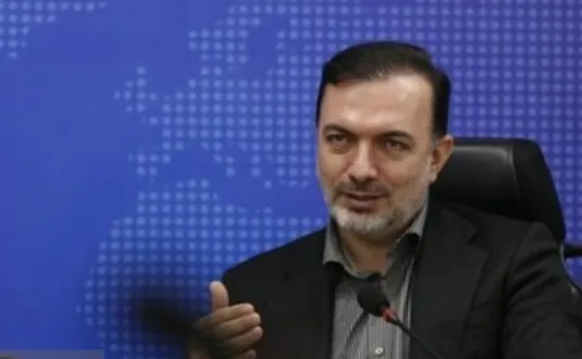 اجازه صادرات برق در ساعات غیرپیک برای نیروگاه&zwnj;های تجدیدپذیر