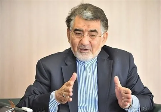 بخش خصوصی &laquo;یار شاطر&raquo; دولت در تدوین بودجه ۱۴۰۴