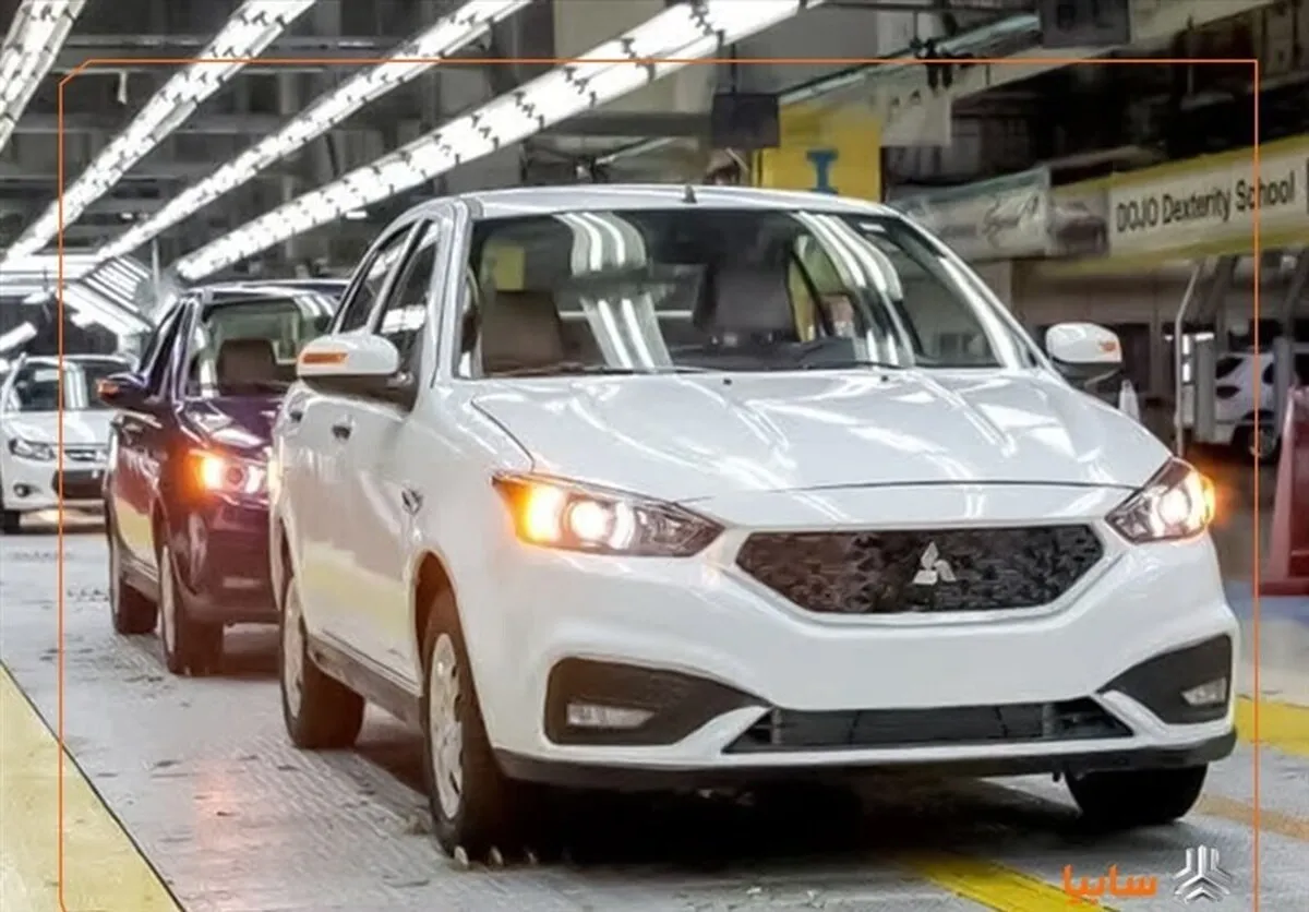 واگذاری سایپا تا اول اسفند ۱۴۰۴ به تعویق افتاد