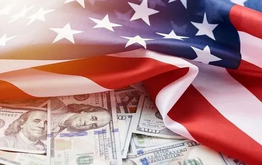 تغییرات عجیب در بودجه آمریکا؛ اولویت جنگ بر رفاه