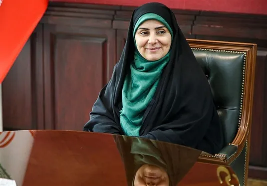 کریدور شمال غرب کشور تا پایان دولت چهاردهم تکمیل می شود