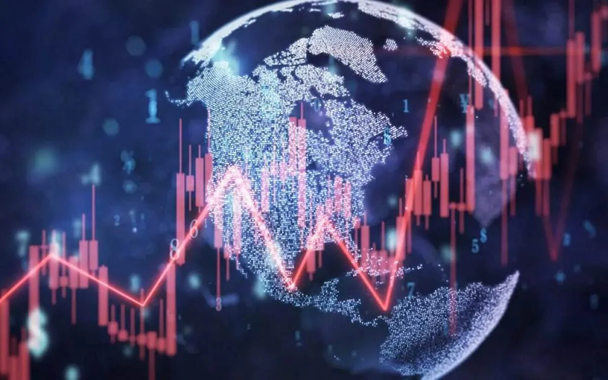 رتبه ۱۶۱ ایران در رده بندی آزادترین اقتصادهای دنیا