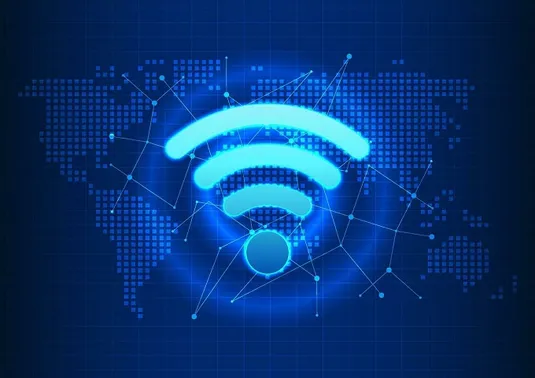 قطعی اینترنت میلیون&zwnj;ها نفر در ترکیه