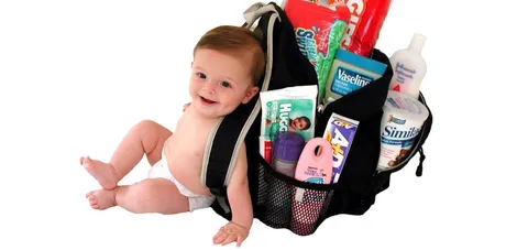 غفلت از حمایتِ نوزادان در کالابرگ؛ ارقام حمایتی خانوار‌ دارای نوزاد افزایش یابد