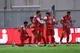 زمان قطعی عرضه ۴.۶ درصد از سهام "پرسپولیس" اعلام شد