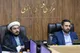 کلیات برنامه عملیاتی سند مقابله با قمار در فضای مجازی تصویب شد