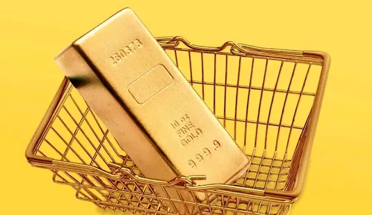 بازار طلای آنلاین زیر ذره&zwnj;بین مجلس/ نظارت بر سکوهای فروش طلا ضروری است