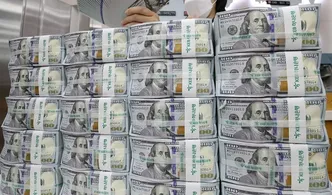 سپرده‌های ایران نزد بانک‌های خارجی به ۱۱.۷ میلیارد دلار افزایش یافت