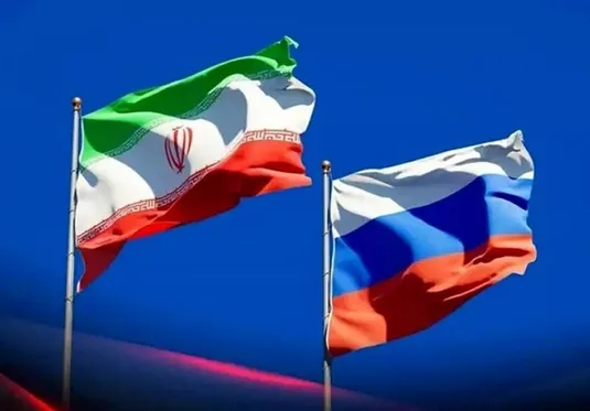 پیشنهاد روس&zwnj;ها به ایران برای احداث کریدور جدید شمال-جنوب