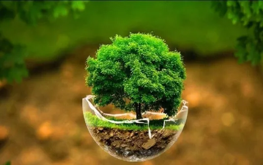 سرمایه&zwnj;گذاری در تولید باید با نگاه محیط&zwnj;زیستی همراه باشد