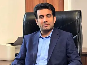 تنوع‌بخشیِ دارایی‌ها و ایجاد ظرفیت‌های جدید ارزش‌آفرینی در صندوق‌های بازنشستگی نفت
