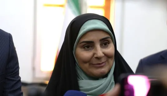 هفدهمین کمیسیون مشترک اقتصادی ایران و آذربایجان برگزار می&zwnj;شود
