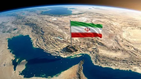 سهم ۵ درصدی ایران از ماراتن پروژه‌های خلیج فارس