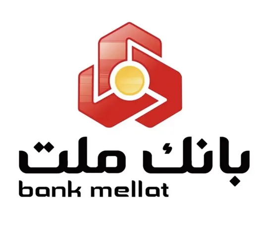 بانك ملت همچنان پیشتاز در پرداخت تسهیلات ازدواج و فرزندآوری