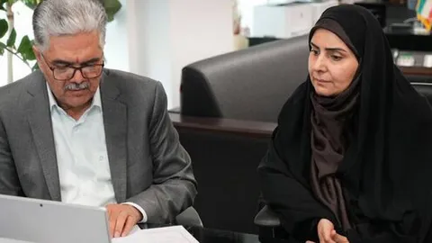 تصویب دستورالعمل انتقال حق توسعه و طرح جامع بوکان