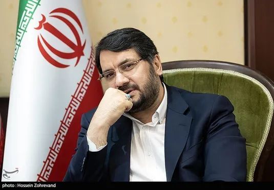 تشدید تنش در تنگه هرمز به قیمت رفاه غرب و شرق جهان تمام می شود