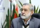 معافیت 2 خانه از مالیات برای سرپرستان خانوار در قانون مالیات بر سوداگری