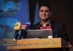 بزرگداشت هفته پژوهش و فناوری