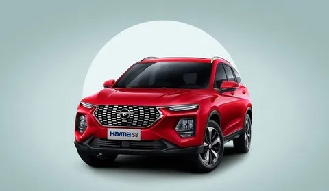 قیمت روز خودرو‌های سایپا و ایران خودرو سه شنبه ۳۰ اردیبهشت ۱۴۰۴