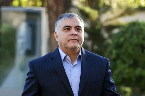 وزیر نفت: همکاری نفتی ایران و آمریکا محتمل است