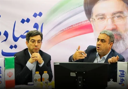 تأکید سازمان بازرسی بر نقش راهبردی تاپیکو در پویایی اقتصاد کشور