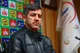 پروین: با کریم باقری برای قبول سرمربیگری پرسپولیس صحبت می‌کنم