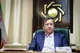 خبر مهم همتی درباره دلار؛ رشد نرخ ارز کاهشی شد؟