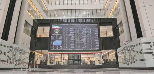 جزئیات عقب&zwnj;نشینی چند قدمی بورس در روز نیمه تعطیل