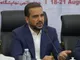 بخش عمده پرداخت تسهیلات مسکن همچنان بر عهده بانک مسکن است