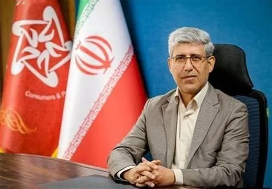 تشکیل بیش از ۱۵۰ هزار پرونده تخلف اقتصادی