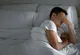 ۴ دلیل اصلی که چرا در طول شب نمی‌خوابید؟