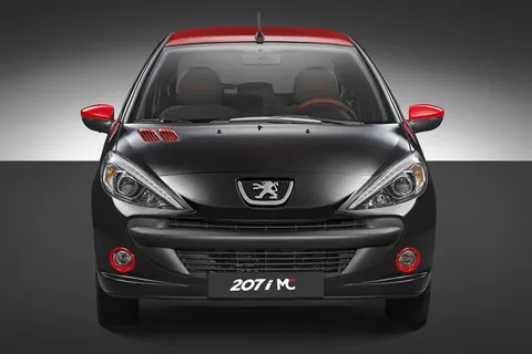 قیمت روز خودرو‌های سایپا و ایران خودرو یکشنبه ۱۱ خرداد ۱۴۰۴