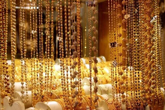 فروش طلای آنلاین بدون ذخیره&zwnj;سازی در بانک ممنوع است