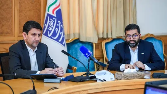 هوشمندسازی مدیریت انرژی بدون شفافیت داده به نتیجه نمی&zwnj;رسد
