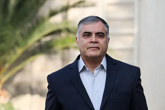 پاک نژاد: صنعت نفت در حال باز کردن قفل&zwnj;های سرمایه&zwnj;گذاری است