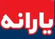 بازگشت یارانه نقدی برخی خانوارهای مشمول با وجود عدم اعتراض