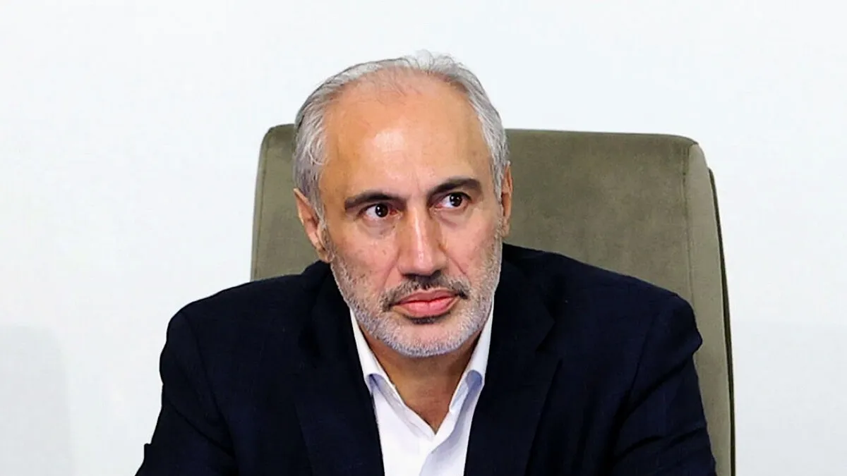 واردات ۶ میلیارد دلار بنزین به کشور