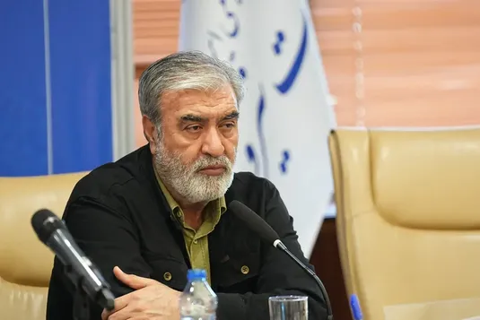 ظرفیت&zwnj;های مجلس برای تقویت امنیت شبکه آب و برق به میدان می&zwnj;آید