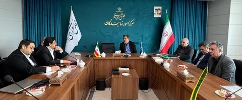 خلاهای قانونی مانع رونق کارآفرینی شده است/حمایت‌ از کارآفرینان باید به‌طور جدی در دستور کار مجلس قرار گیرد