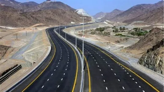 بار ترافیکی در آزادراه تهران-کرج تا پایان سال کاهش می&zwnj;یابد
